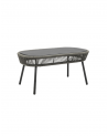 Table basse Loop Coffee - Vincent Sheppard