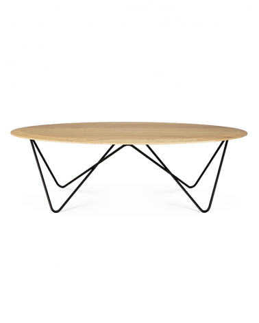 Table basse Orb - Ethnicraft