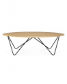 Table basse Orb - Ethnicraft