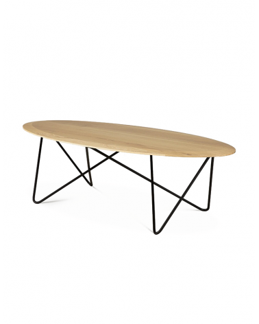 Table basse Orb - Ethnicraft