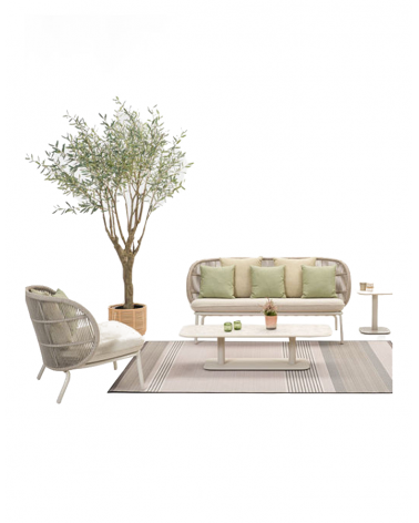 Canapé Kodo Modular Sofa - Vincent Sheppard
