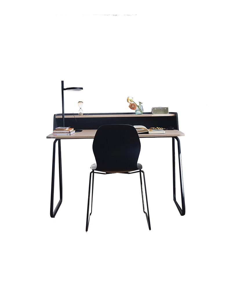 Bureau Secretair Home - Sedus