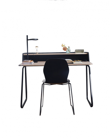 Bureau Secretair Home - Sedus