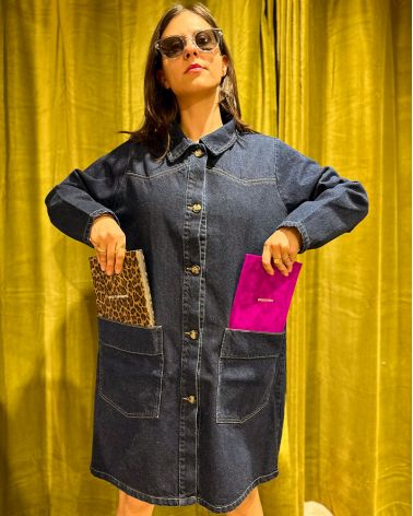 Carnet Obsessions Notebook - Assouline