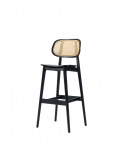 Tabouret haut Titus Bar - Vincent Sheppard