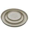 Plateau Berbère Large Ø60cm