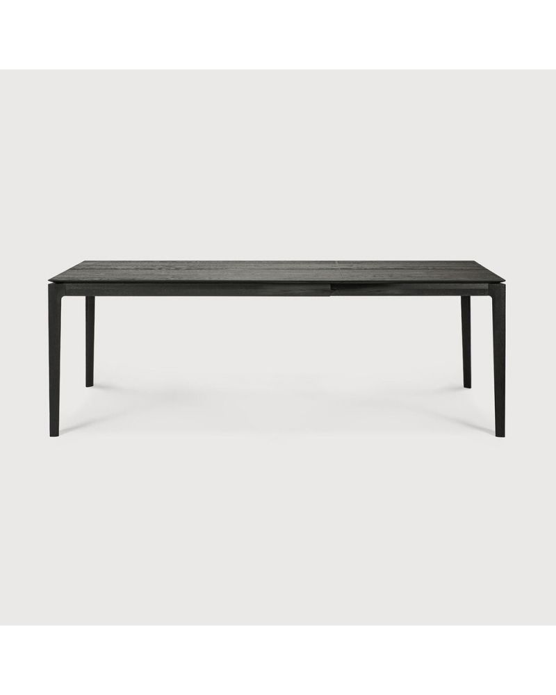 Table Oak Bok extensible - Ethnicraft