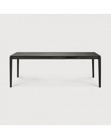 Table Oak Bok extensible - Ethnicraft