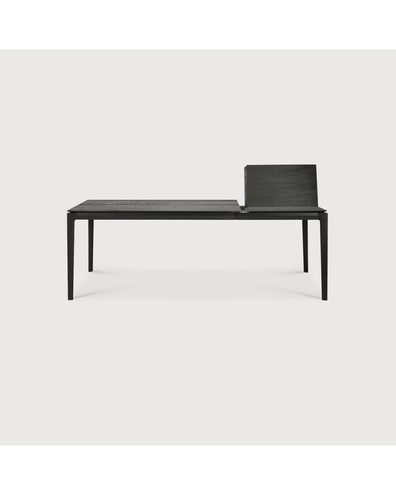 Table Oak Bok extensible - Ethnicraft