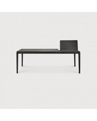 Table Oak Bok extensible - Ethnicraft