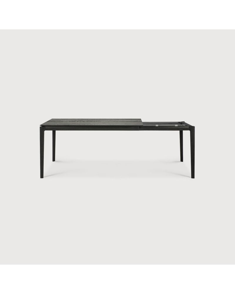 Table Oak Bok extensible - Ethnicraft