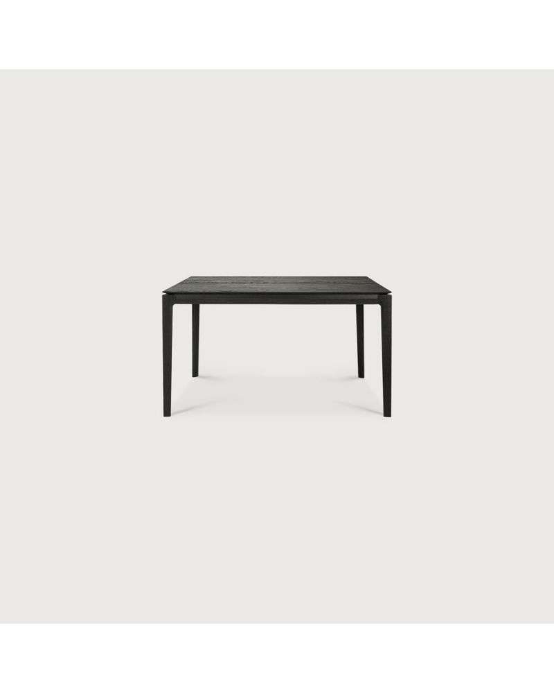 Table Oak Bok extensible - Ethnicraft
