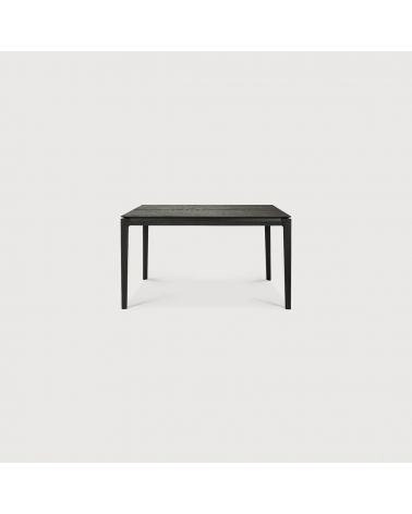 Table Oak Bok extensible - Ethnicraft
