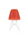 Chaise Eames Plastic Chair -DSR - Vitra
