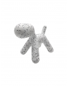 Chien Puppy Dalmatien Taille M - Magis