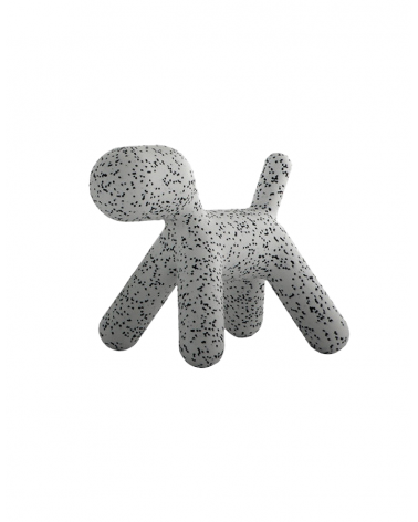 Chien Puppy Dalmatien Taille M - Magis