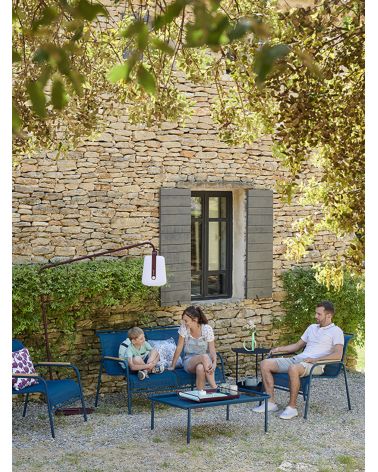 Lampe Balad H38 - Fermob