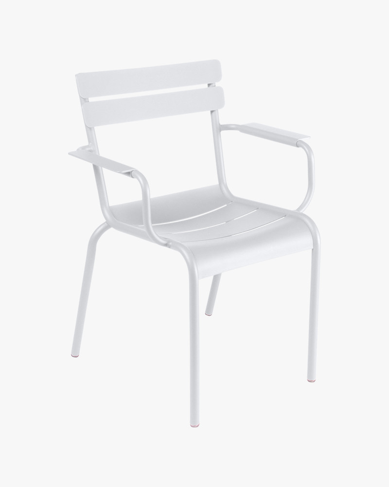 Fauteuil Bridge Luxembourg - Fermob