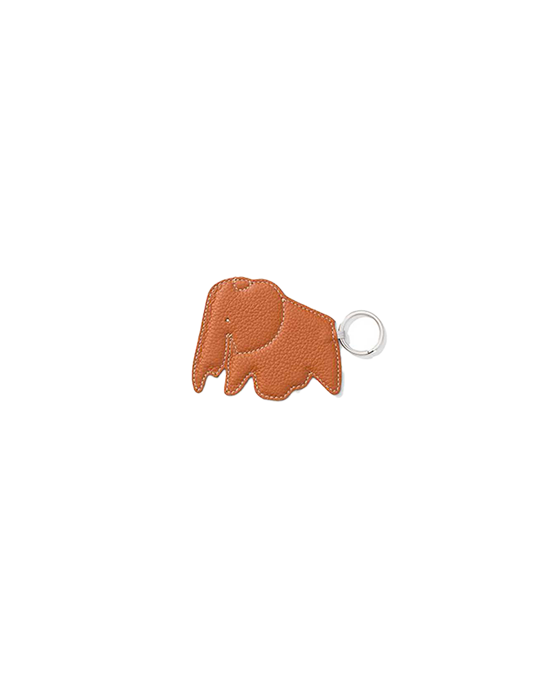 Porte-clés Elephant- Vitra