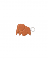 Porte-clés Elephant- Vitra