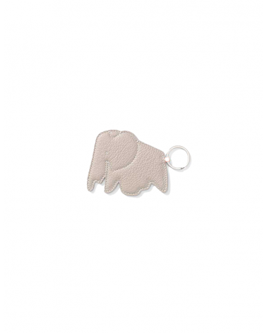 Porte-clés Elephant- Vitra