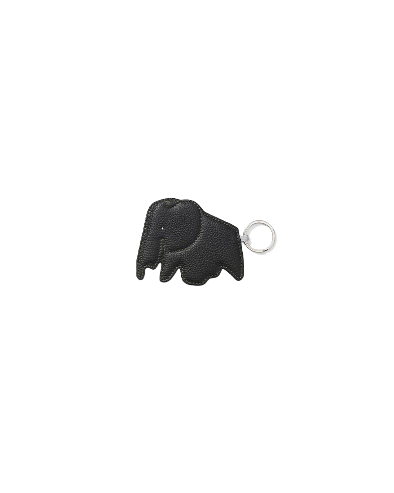 Porte cles Elephant Vitra
