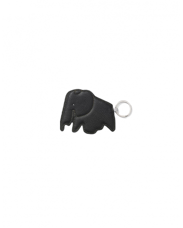 Porte-clés Elephant- Vitra