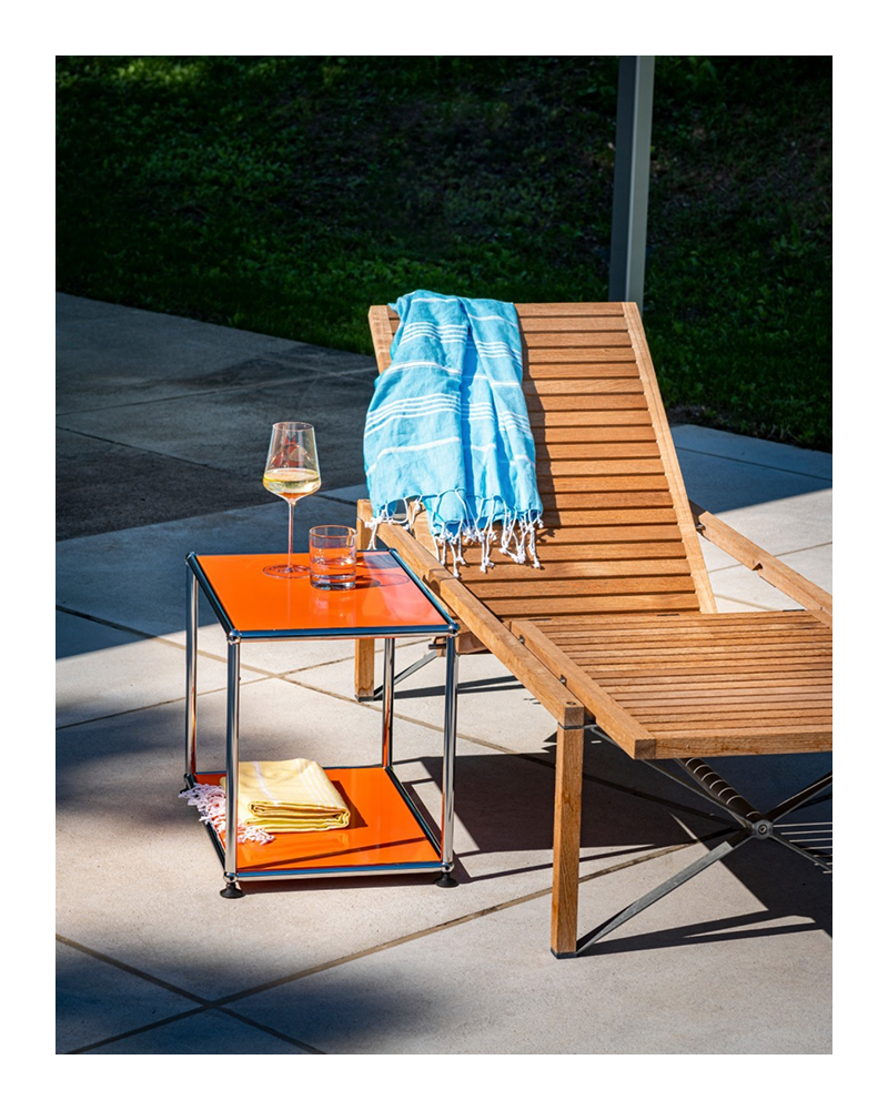 Meuble M22 - USM Haller
