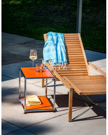 Meuble M22 - USM Haller