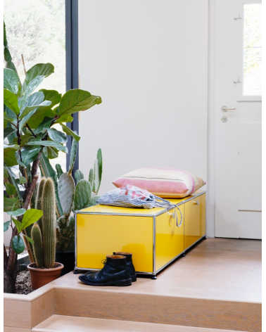 Meuble E M59 - USM Haller