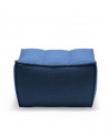 Repose-pieds Canapé N701 - Ethnicraft