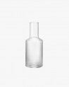 Carafe Ripple - Ferm Living