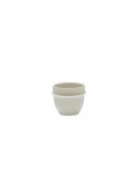 Tasse à espresso - Serax