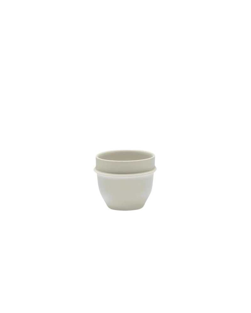 Tasse à espresso - Serax