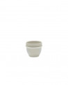Tasse à espresso - Serax