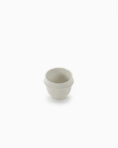 Tasse à espresso - Serax