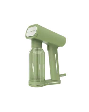 Steamone Defroisseur Leaf