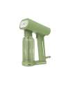 Steamone Defroisseur Leaf