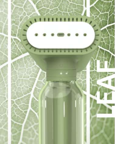 Steamone Defroisseur