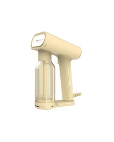 Steamone Defroisseur Cream