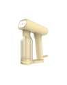 Steamone Defroisseur Cream