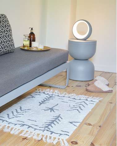 Hoopik Lampe A Pose Diam 24