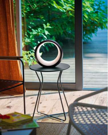 Hoopik Lampe A Pose Diam 24