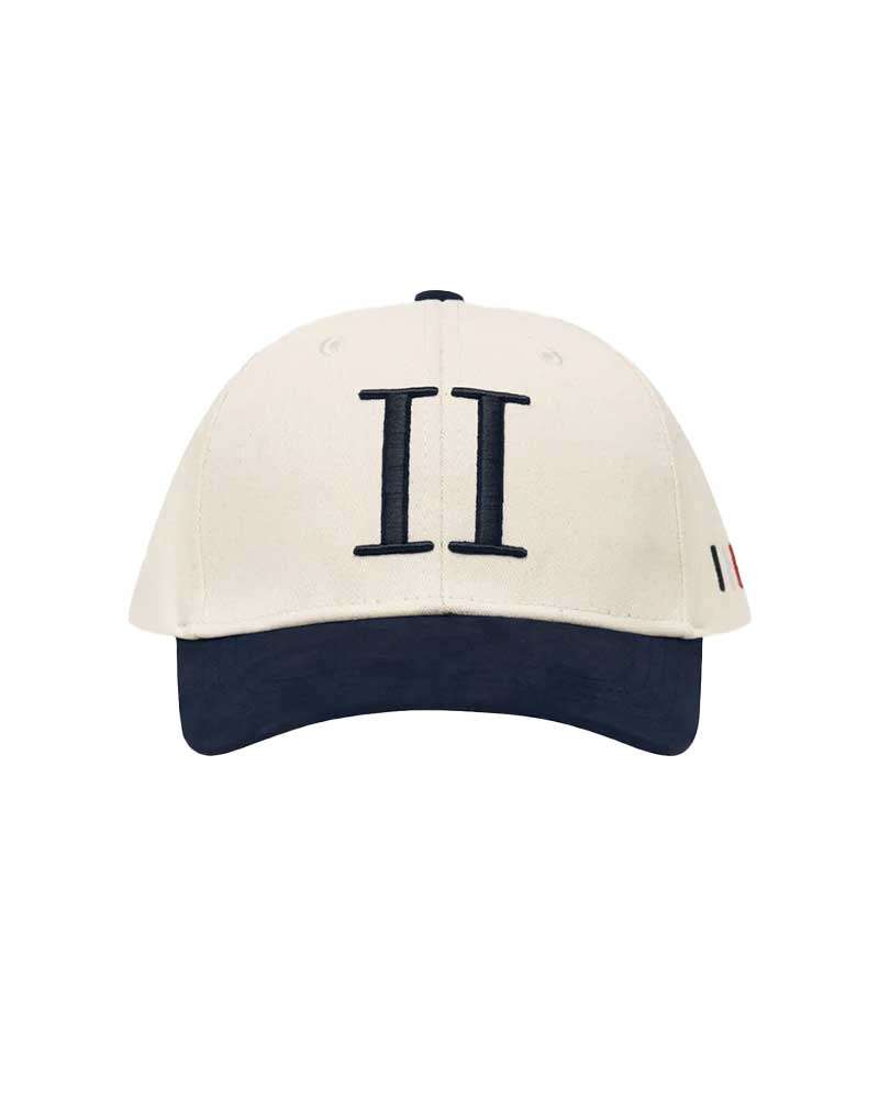 Casquette