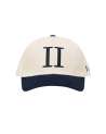 Casquette