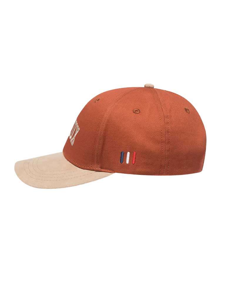 Casquette