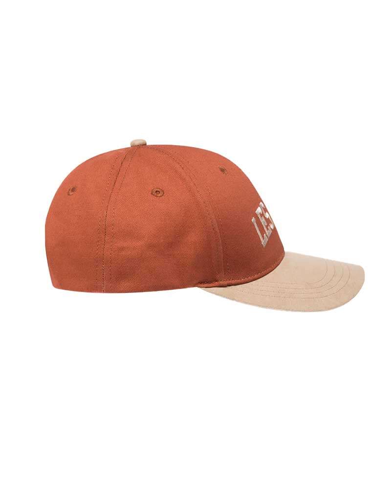 Casquette