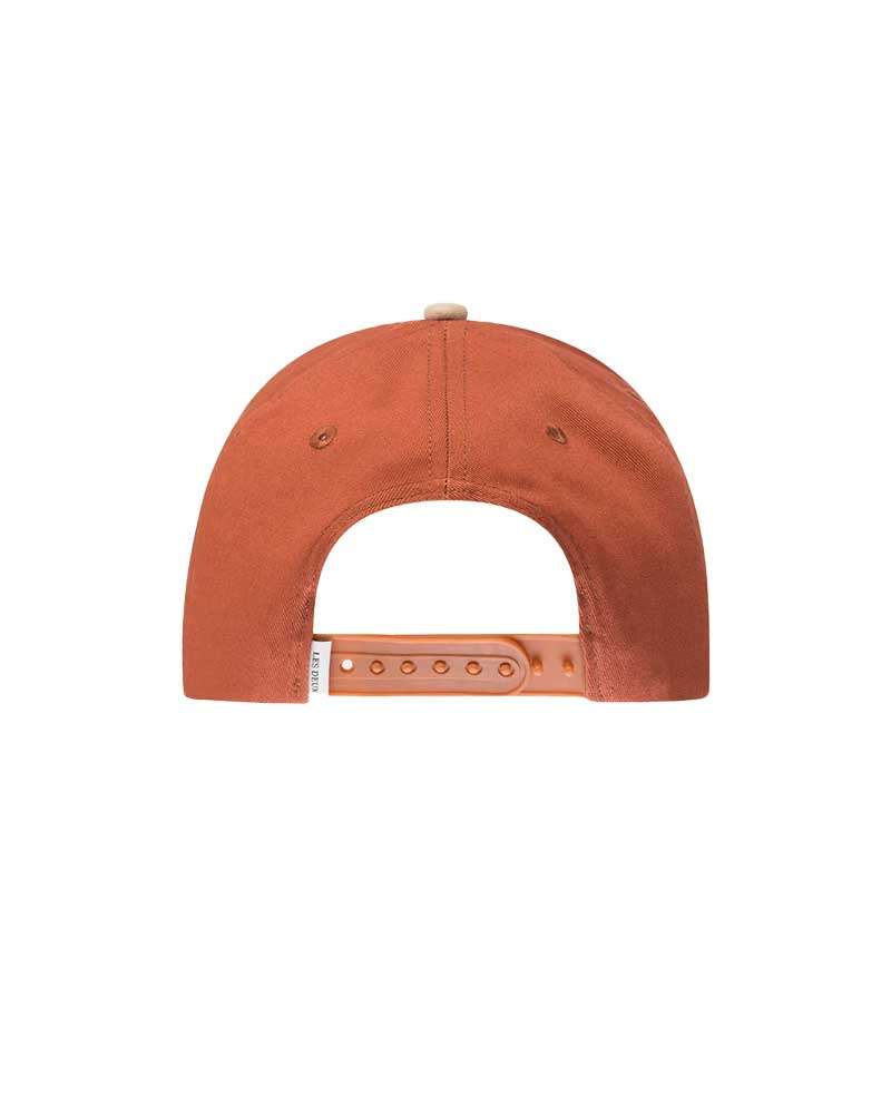 Casquette