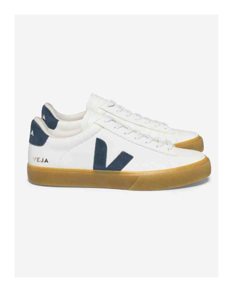 VEJA FAIR TRADE SARL