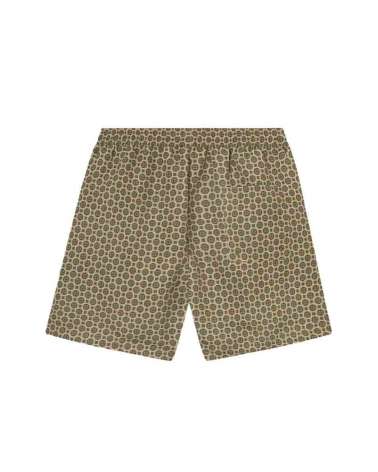 Short De Bain